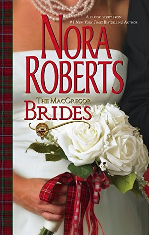 The Macgregor Brides
