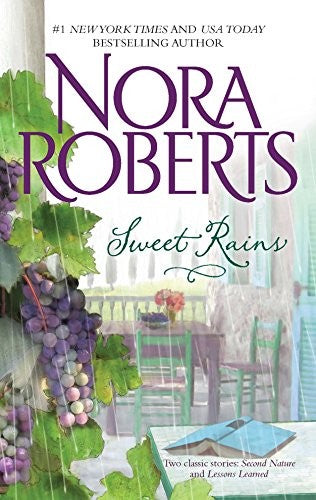 Sweet Rains