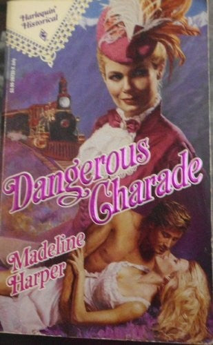Dangerous Charade