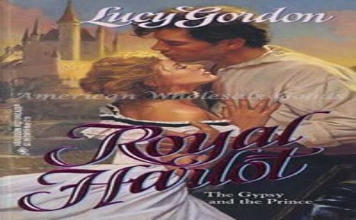 Harlequin Historical #219