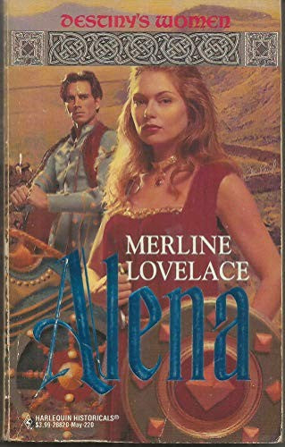 Harlequin Historical #220