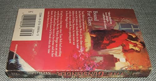 Harlequin Historical #256