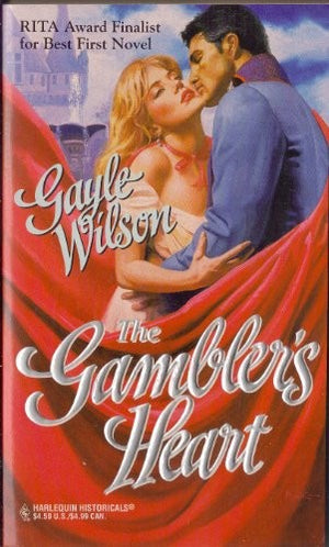 Harlequin Historical #299