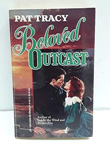 Harlequin Historical #333