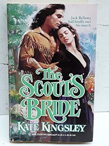 The Scout's Bride 