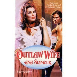 Outlaw Wife 