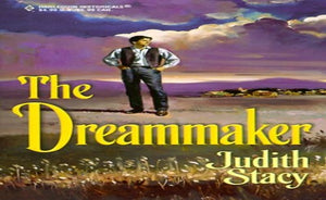 The Dreammaker 