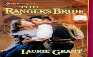 The Ranger's Bride 