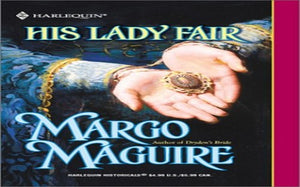 His Lady Fair 
