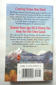 The Doctor's Homecoming 