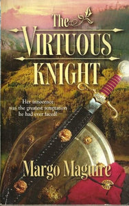 The Virtuous Knight 