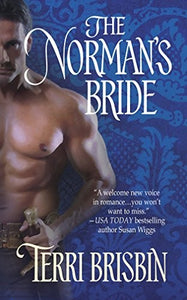 The Norman's Bride 