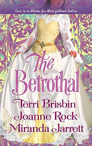 The Betrothal 