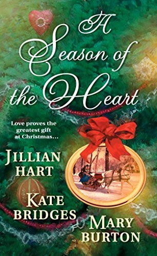 A Season of the Heart