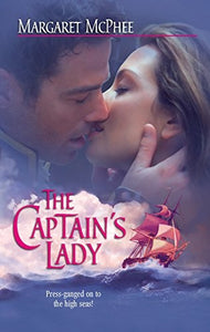 The Captain's Lady 