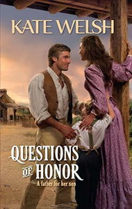 Questions of Honor 