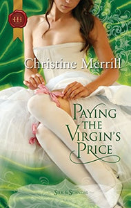 Paying the Virgin's Price 