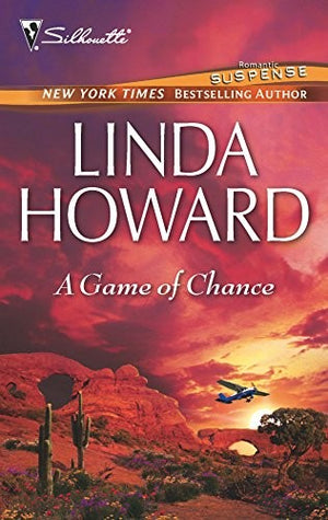 A Game of Chance