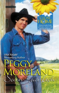 Seven Year Itch (Close to Home) 