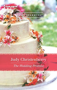 The Wedding Promise 