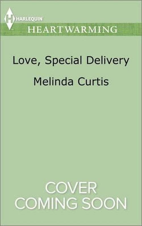 Love, Special Delivery