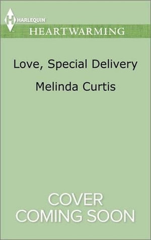 Love, Special Delivery