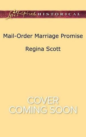 Mail-Order Marriage Promise