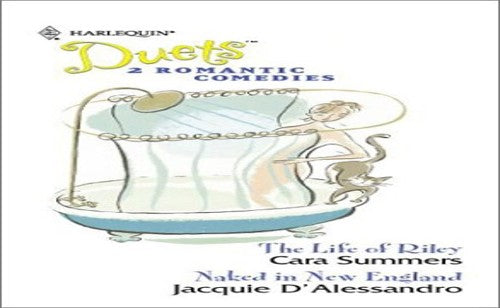 The Life of Riley/Naked in New England