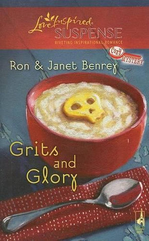 Grits and Glory
