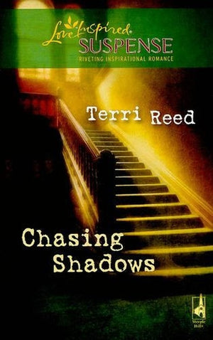 Chasing Shadows