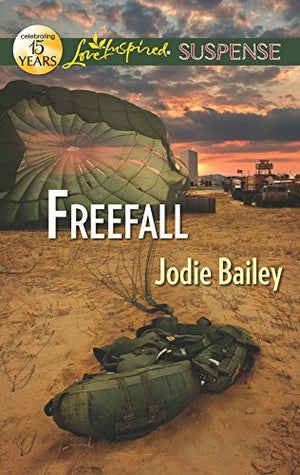 Freefall