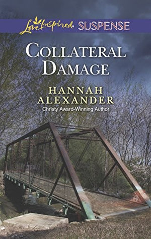 Collateral Damage