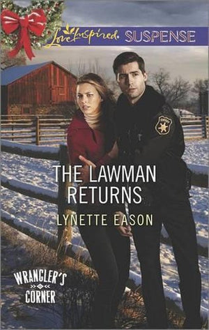 The Lawman Returns