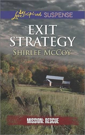 Exit Strategy