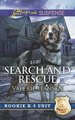 Search and Rescue