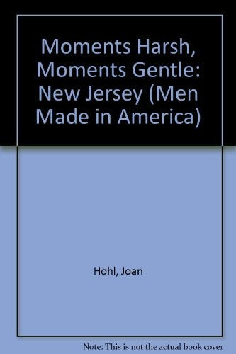 Men Made in America #30
