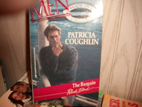 The Bargain