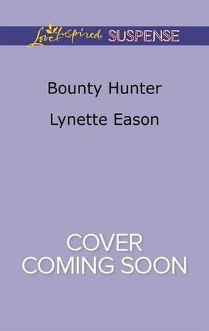 Bounty Hunter