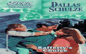 Rafferty's Choice 
