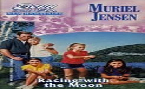 Racing with the Moon