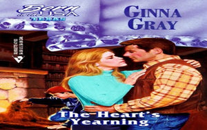 The Heart's Yearning 