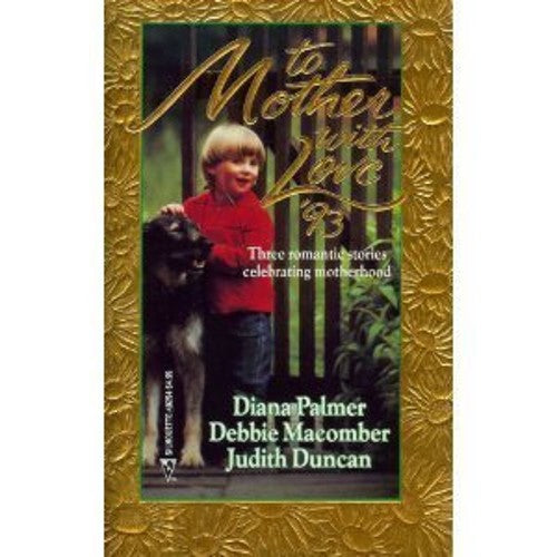 To Mother with Love