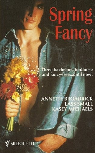 Spring Fancy
