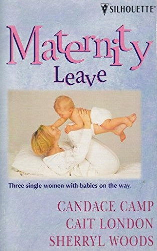 Maternity Leave