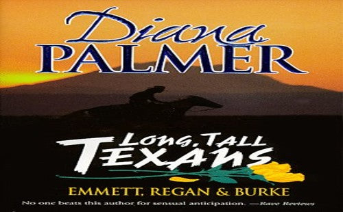 Long Tall Texans
