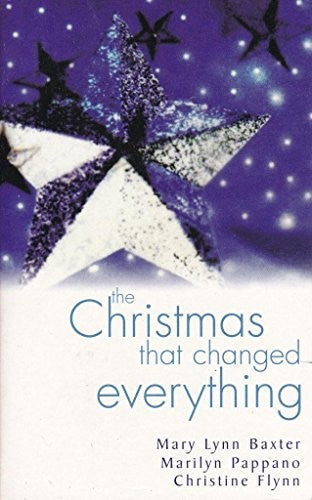 The Christmas That Changed Everything