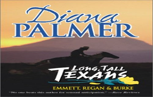 Long Tall Texans