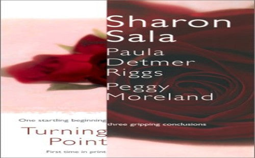 Turning Point