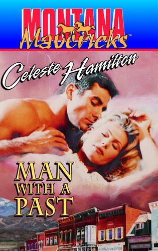 Man With A Past