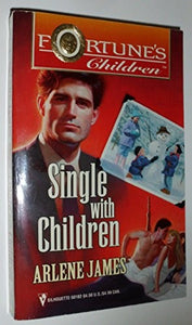 Single With Children 